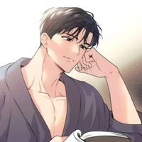 Chang In