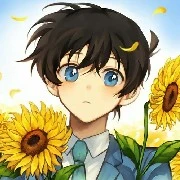 Shinichi