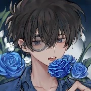 Kaito kid
