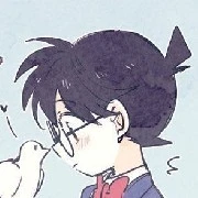 Conan