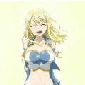 Lucy