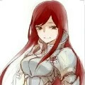 Erza