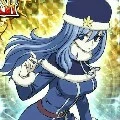 Juvia