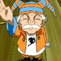 Makarov