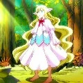 Mavis
