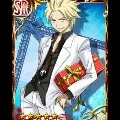 Sting