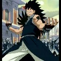 Gajeel