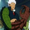 Elfman