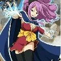 Meredy