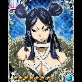 Minerva