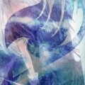 cả hội Fairy tail