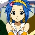 Levy