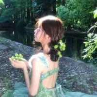 Tiểu Nguyệt Nguyệt