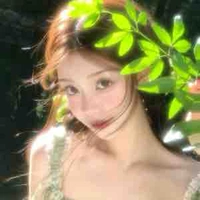 Ngọc Kiều Mỹ Mỹ