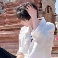 Lục Quân Lâm