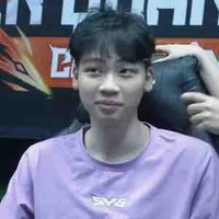 BirdLB(Hiếu)
