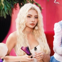 Hiền Mai(Maiquinn)