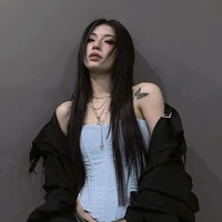 Thảo Linh(Lyhan)