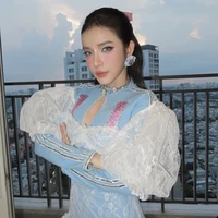 Hoàng Ly(Lyly]