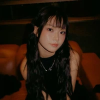 Ánh sáng(Aza)