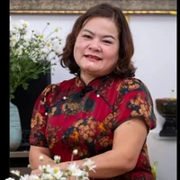 Mẹ nghĩa