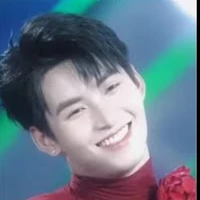 Hùynh Hoàng Hùng (gem)