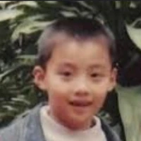 đăng nhỏ