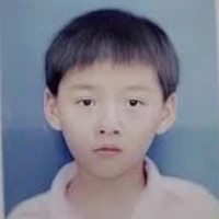 hùng huỳnh nhỏ