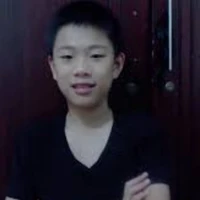 dương nhỏ