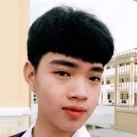 kiều nhỏ
