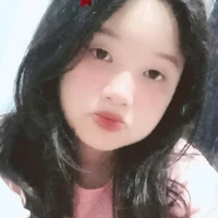bạn thân tg hân