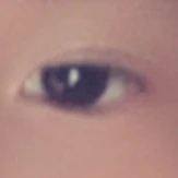 gun nhân vật phụ kiêm tg
