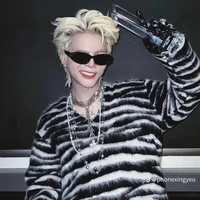 Rhyder ( Nguyễn Quang Anh