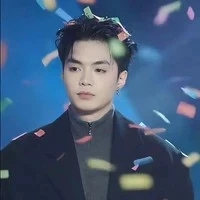 (nẹt ga)Đặng thành an