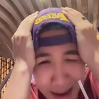 nhỏ đẹp gái 
