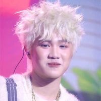 Hoàng Đức Duy