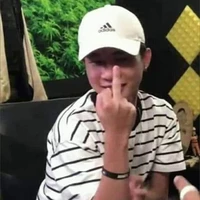 Trịnh Trần Phương Tuấn