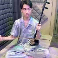 Nguyễn Bảo Khánh