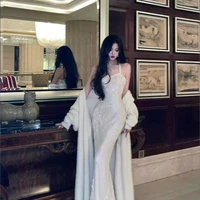 Mẹ Anh