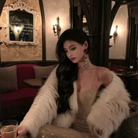 Mẹ Duy