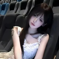 Mỹ Anh