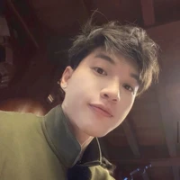 Minh Hiếu /hắn