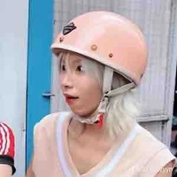 Đồng Ánh Quỳnh 