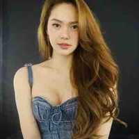 Minh Hằng