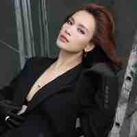 Ái Phương