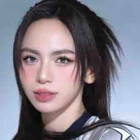Ngọc Phước