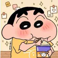 T/g bị rảnh 