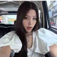 Muộii