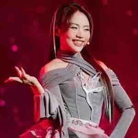 Phương Mỹ Chi 