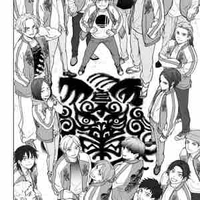 Shishitoren 